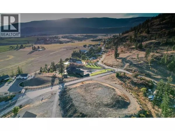 Armstrong, BC V4Y0P8,1144 Page RD #1,2