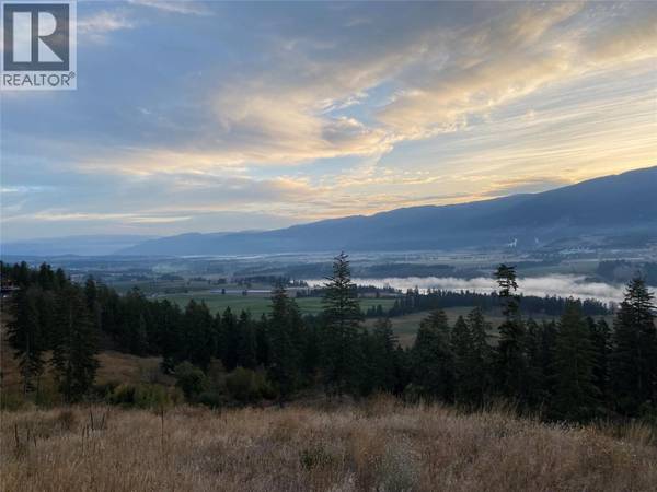 Armstrong, BC V4Y0P8,1144 Page RD #1,2