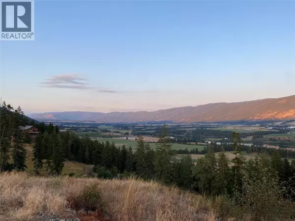 Armstrong, BC V4Y0P8,1144 Page RD #1,2