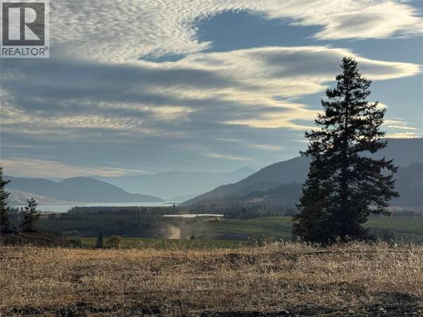 Armstrong, BC V4Y0P8,1144 Page RD #1,2