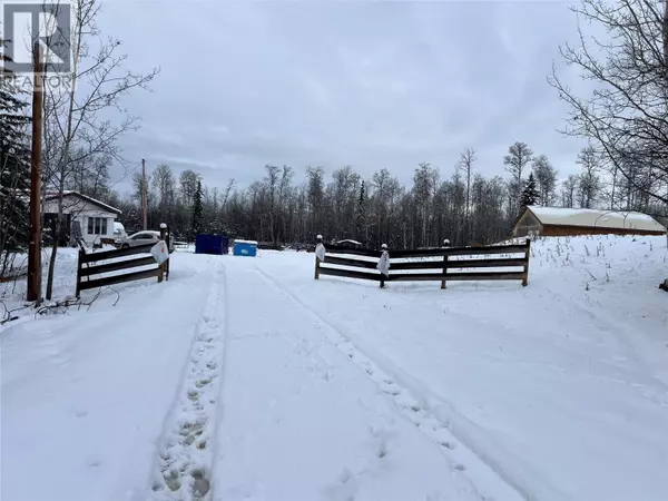 Dawson Creek, BC V1G4E8,3466 218 Road