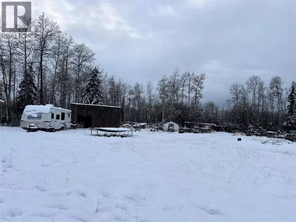 Dawson Creek, BC V1G4E8,3466 218 Road