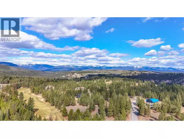 Cranbrook, BC V1C0C2,240 CORRAL Boulevard