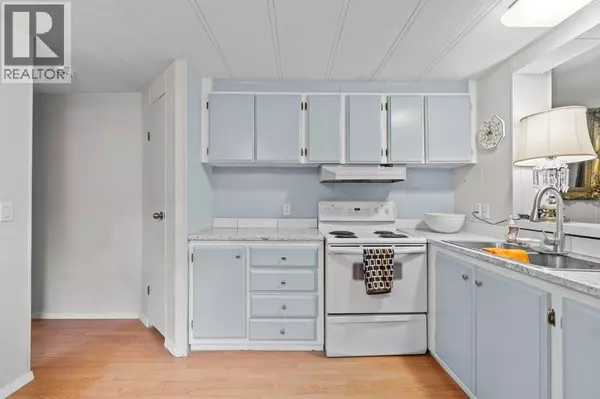 Salmon Arm, BC V1E2N4,1361 30 ST Southeast #43