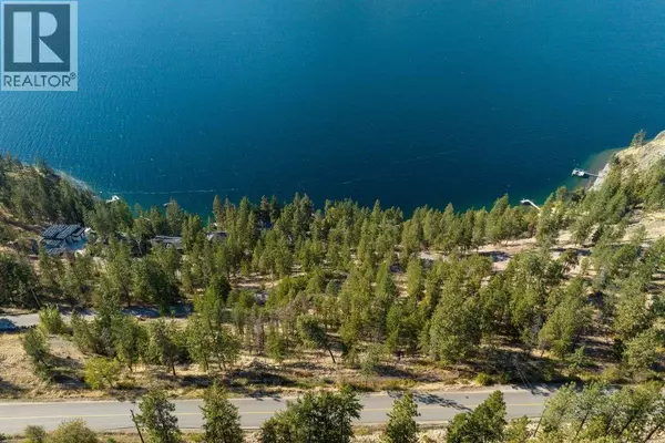 Kelowna, BC V1V1G3,210 Clifton Road