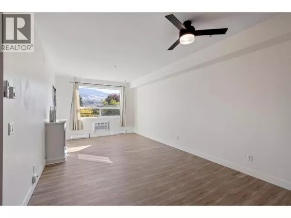 Kelowna, BC V1X8B3,778 Rutland RD North #309