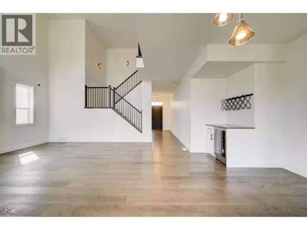 Kamloops, BC V2B0G7,2273 Saddleback Drive