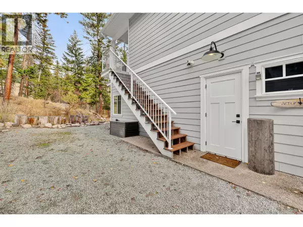 Kelowna, BC V1Z3R8,6732 LaPalma LOOP #213