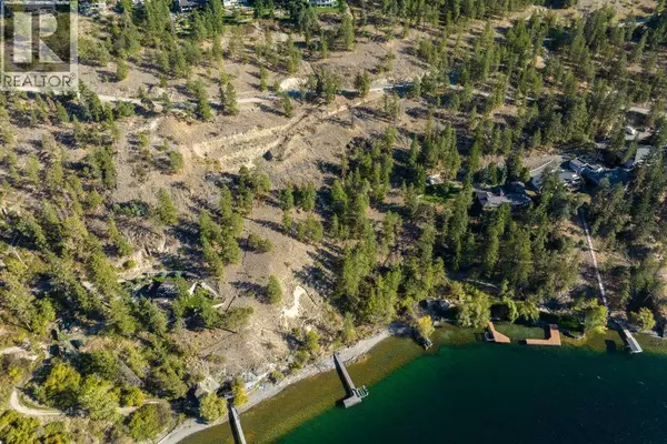 250 Lochview Road, Kelowna, BC V1V1G8