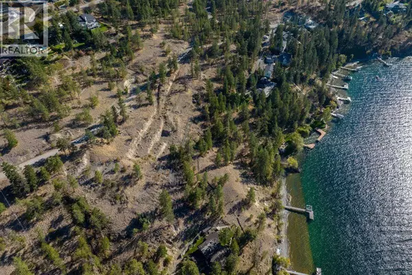 Kelowna, BC V1V1G8,250 Lochview Road