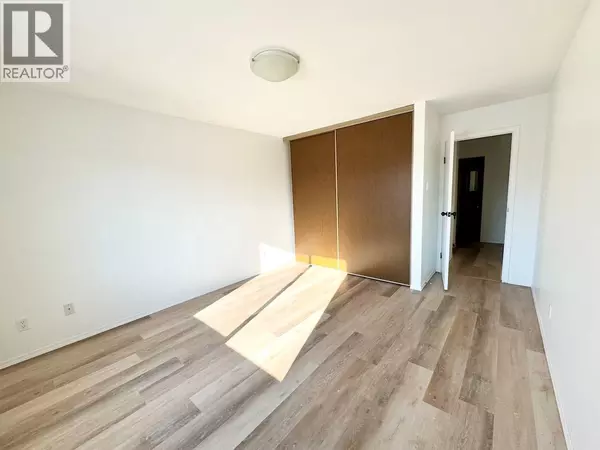 Oliver, BC V0H1T0,5877 MAIN ST #9