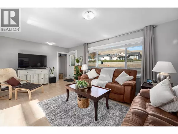 Ashcroft, BC V0K1A0,705 ELM Street