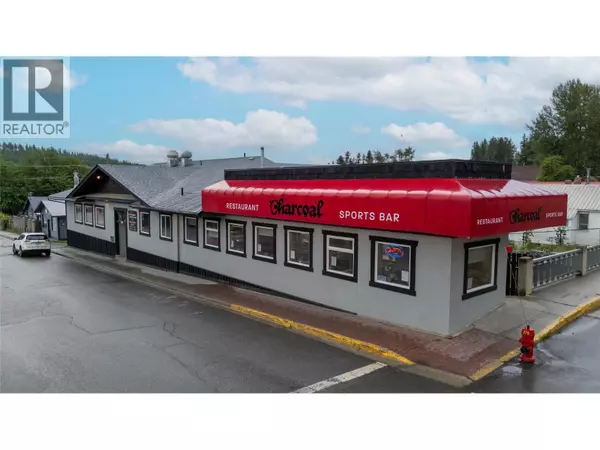 Kimberley, BC V1A3A1,340 Mark Street