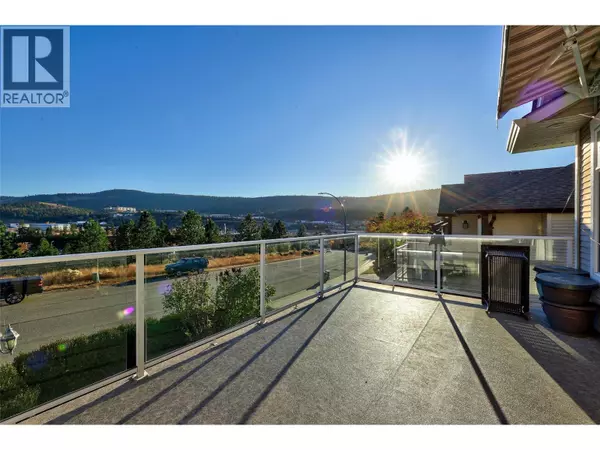 Kamloops, BC V2E2T4,1349 COPPERHEAD Drive