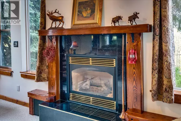 Rossland, BC V0G1Y0,1486 Esling Drive