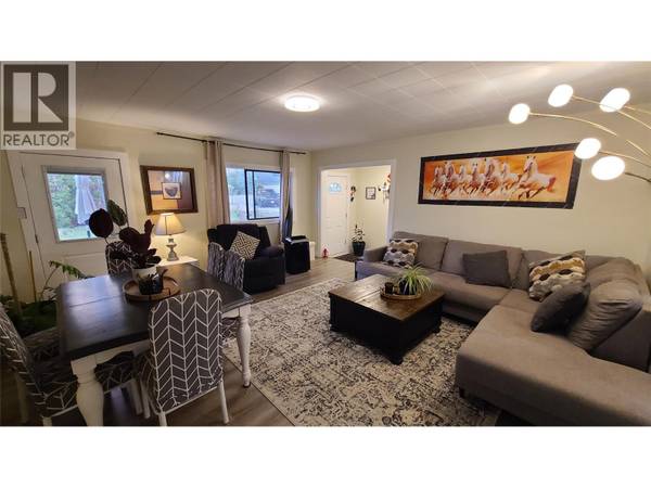 Oliver, BC V0H1T3,6488 WOLFCUB Place