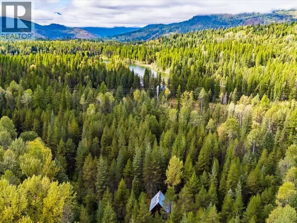 Nelway, BC V0G1Z0,1041 Rosebud Lake Road