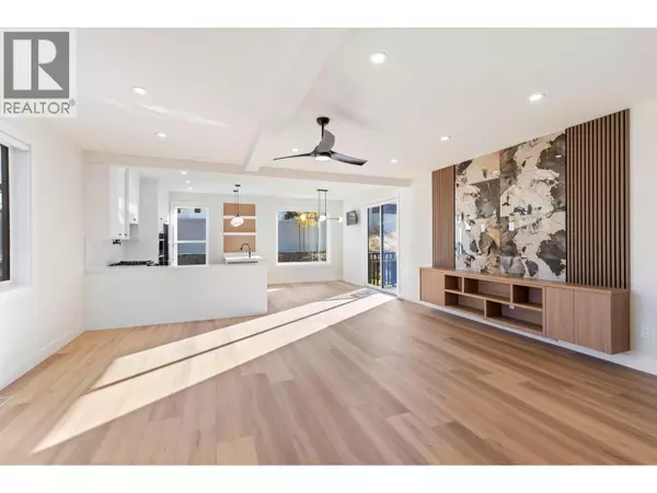 West Kelowna, BC V4T0B1,3741 Astoria Drive