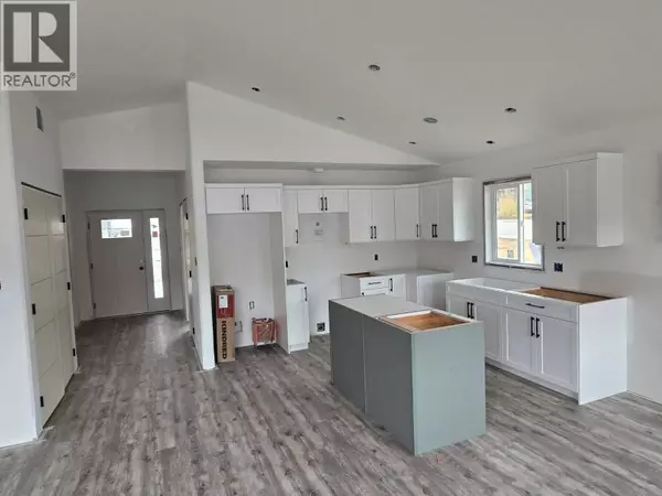 Castlegar, BC V1N4X7,1537 Grandview Drive