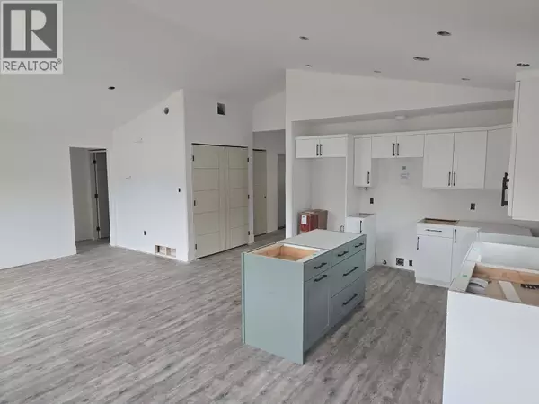 Castlegar, BC V1N4X7,1537 Grandview Drive