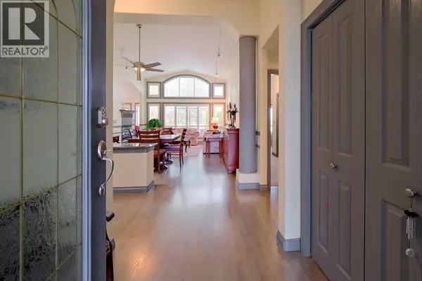 Kelowna, BC V1W3Z8,4008 Gallaghers Terrace