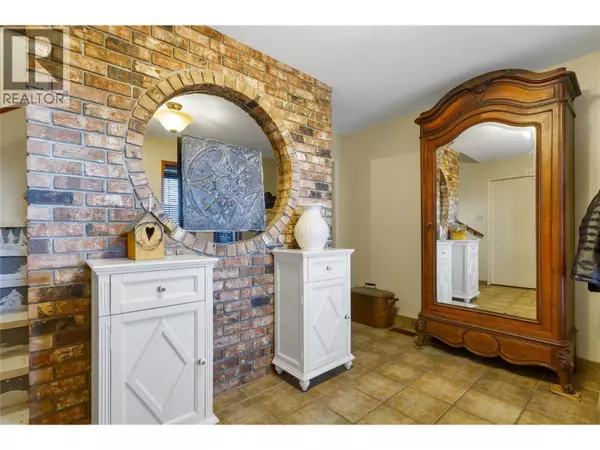 Coldstream, BC V1B1A8,11700 Palfrey Drive W