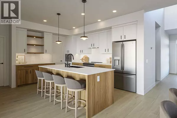 Kelowna, BC V1V0J5,1720 Hidden Hills DR #29