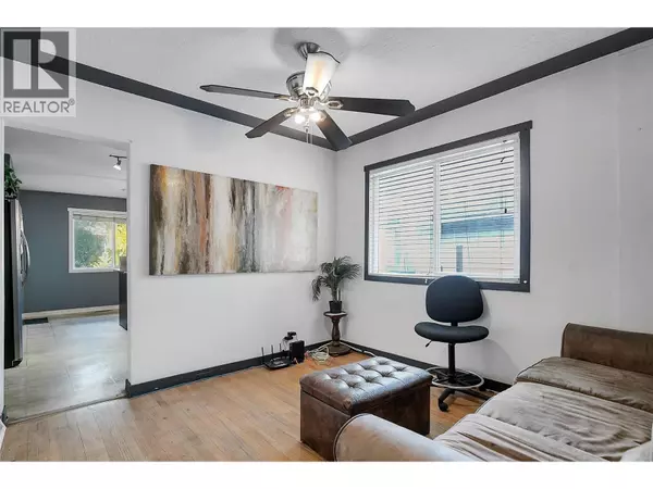 Kelowna, BC V1Y6B8,1331 Belaire Avenue