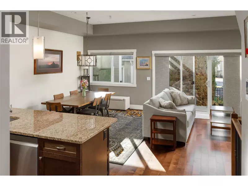 600 Boynton PL #53, Kelowna, BC V1V1A6