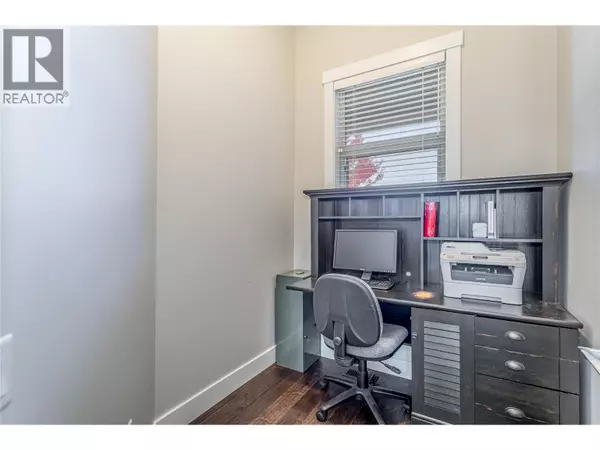 Kelowna, BC V1P1S8,1836 TOWER RANCH BLVD #30