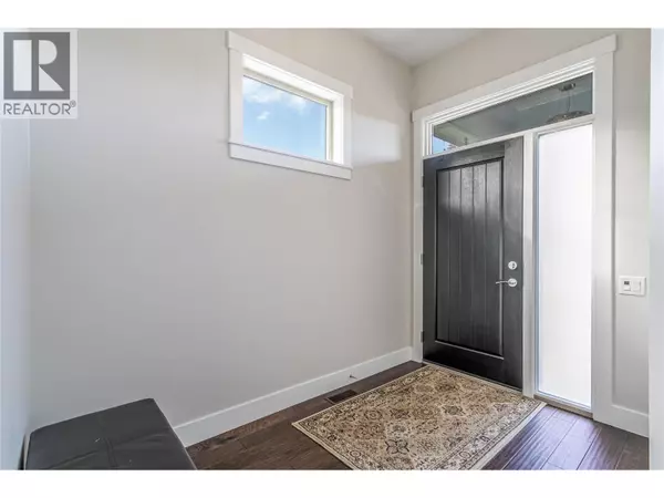 Kelowna, BC V1P1S8,1836 TOWER RANCH BLVD #30