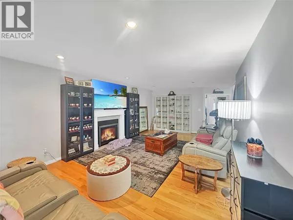 Princeton, BC V0X1W0,100 DEERVIEW Crescent