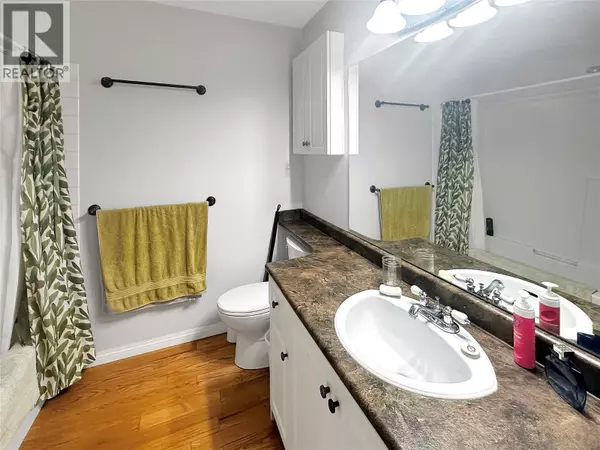 Princeton, BC V0X1W0,100 DEERVIEW Crescent