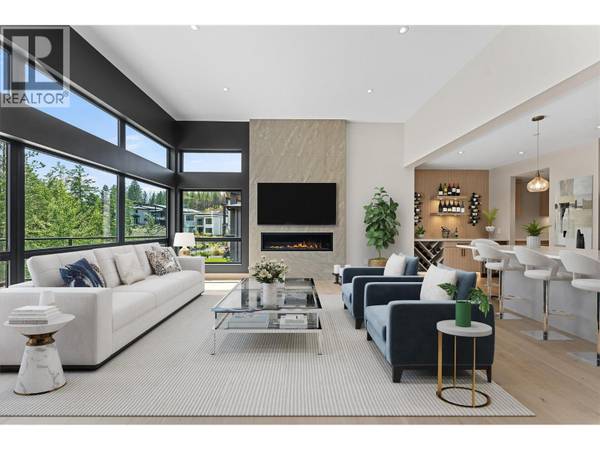 10313 Long Road, Lake Country, BC V4V0A9