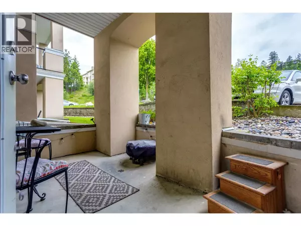 Kelowna, BC V1V2T3,3178 Via Centrale RD #2113