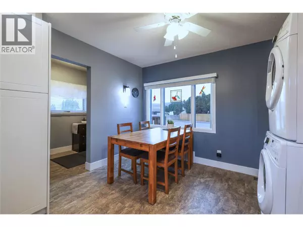 Kamloops, BC V2B5B7,1496 TRANQUILLE Road