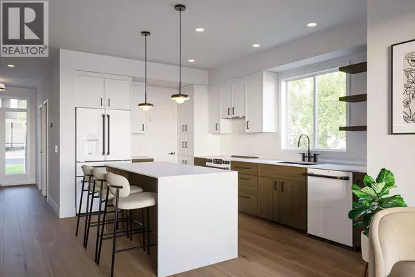 Kelowna, BC V1V0J5,1720 Hidden Hills DR #22