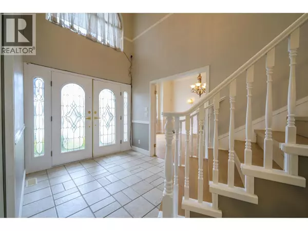 Kamloops, BC V2B8K7,1120 14th Street