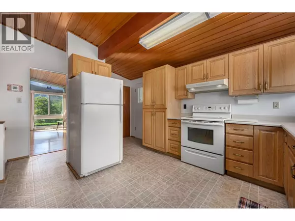 Ashcroft, BC V0K1A0,405 MacLeod Lane