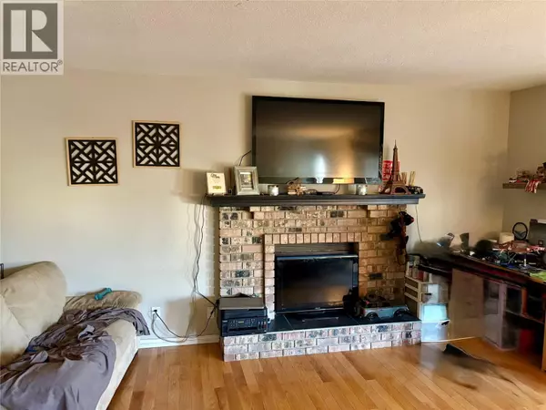 Vernon, BC V1T8P8,5620 Allenby Crescent