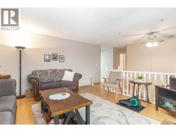 Kelowna, BC V1X6C9,595 Bach Road