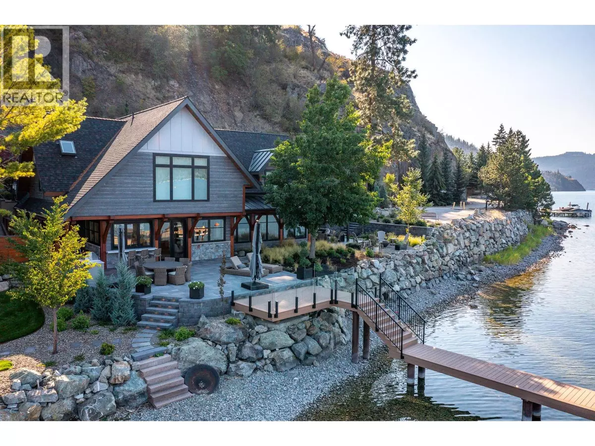 Vernon, BC V1H1T6,80 Kestrel PL #8