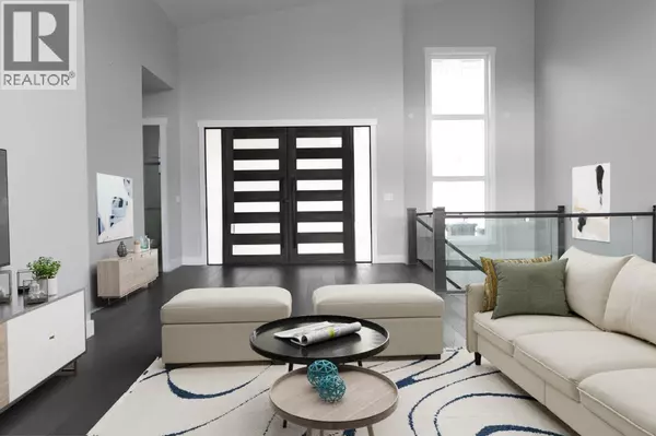 Kelowna, BC V1P1T6,1410 Mine Hill Lane