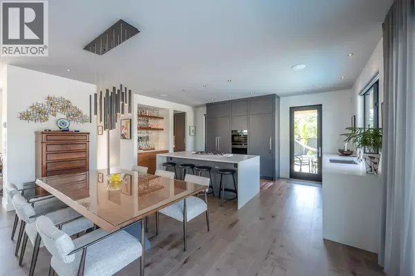 Penticton, BC V2A1A4,681 Vancouver Avenue