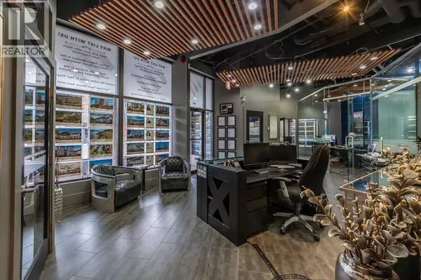 Penticton, BC V2A5B7,399 Main ST #104