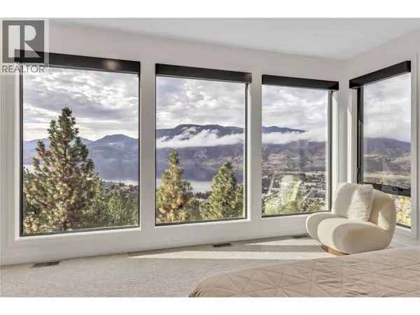 Penticton, BC V2A0J3,3331 Evergreen DR #117