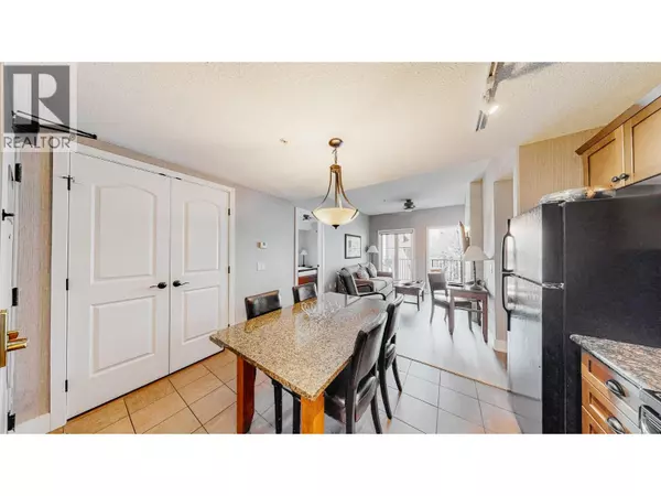 Osoyoos, BC V0H1V6,1200 RANCHER CREEK RD #445