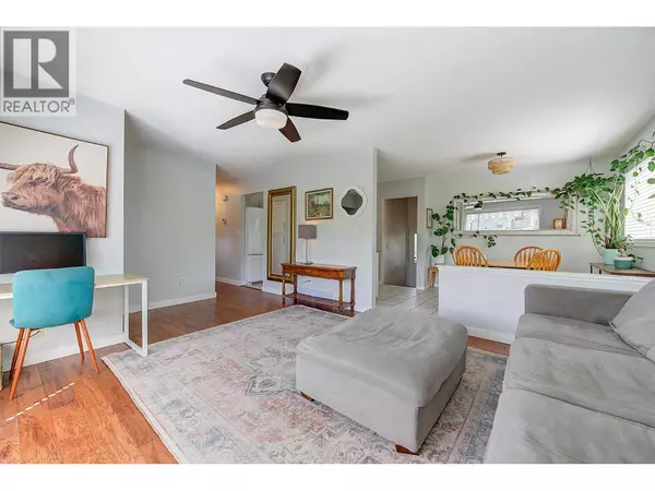 West Kelowna, BC V4T1P5,3591 Brown Road