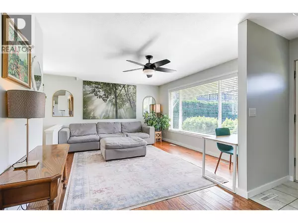 West Kelowna, BC V4T1P5,3591 Brown Road