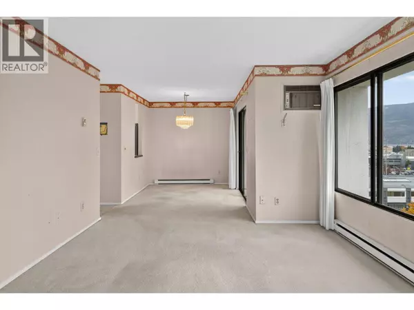 Kelowna, BC V1Y8L6,737 Leon AVE #905